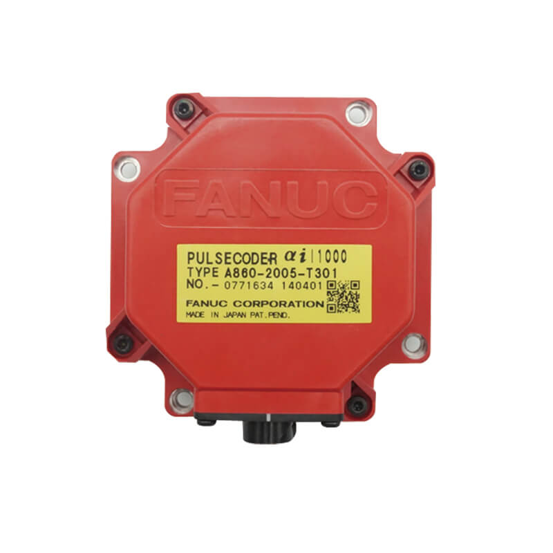 Fanuc Encoder A860-2005-T301