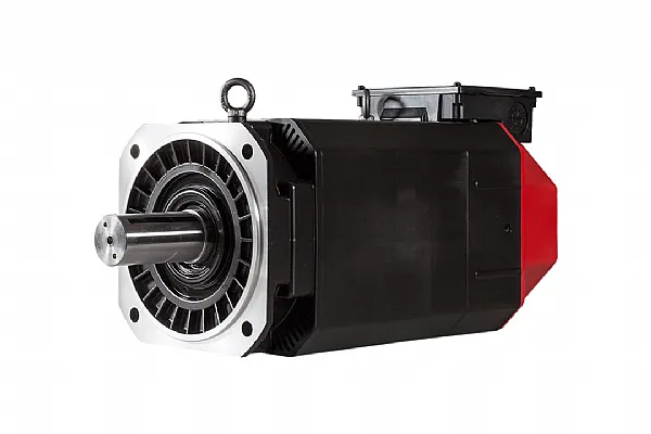 Guía paso a paso para elegir el mejor motor Fanuc para husillos