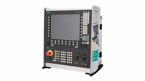 ¿Cómo solucionar el sobrecalentamiento del husillo del sistema Siemens 840D?
