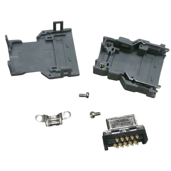 A02B-0120-K301 - 1124