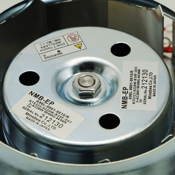 A90L-0001-0515 - 60505