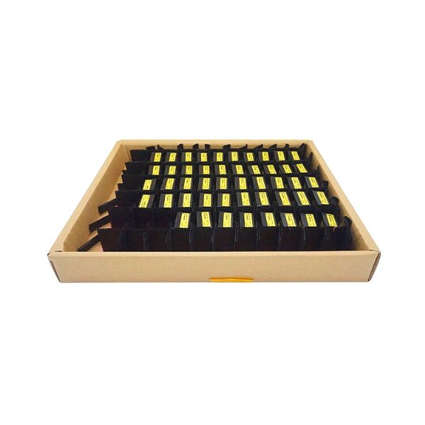 A44L-0001-0165 - 60608