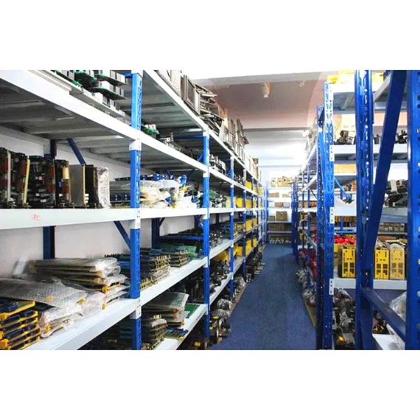 A50L-0001-0335 - 60609