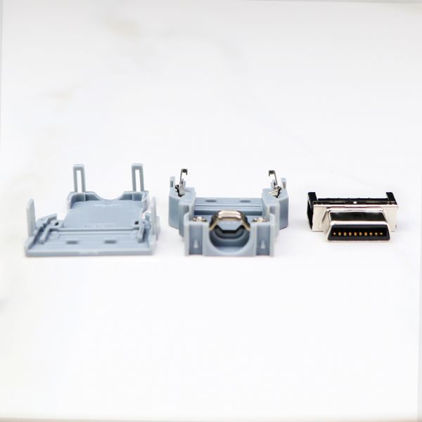 A63L-0001-0399 20FS-CA - 60612