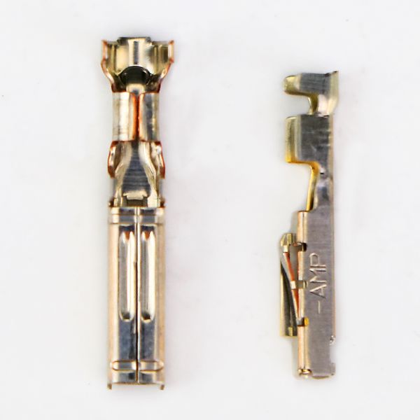 A06B-6200-K200 - 60614