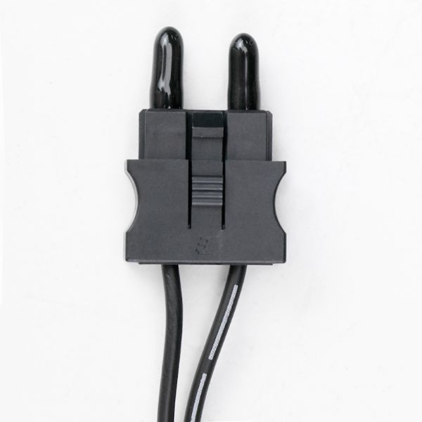 A66L-6001-0026#L5R003 - 60616