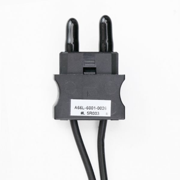 A66L-6001-0026#L5R003 - 60616