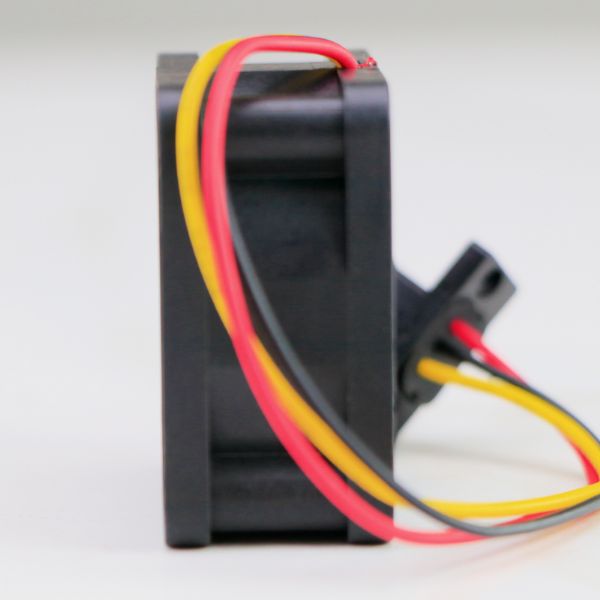 A90L-0001-0507#B - 60618