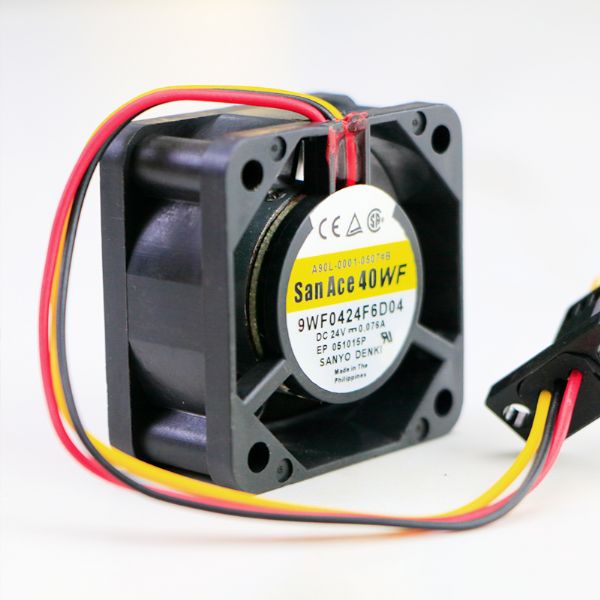 A90L-0001-0507#B - 60618