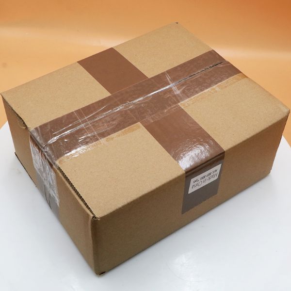 A61L-0001-0093 - 61853