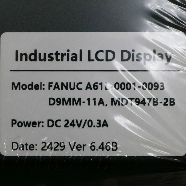 A61L-0001-0093 - 61853