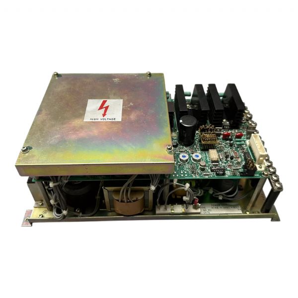 A14B-0061-B001 - 61855