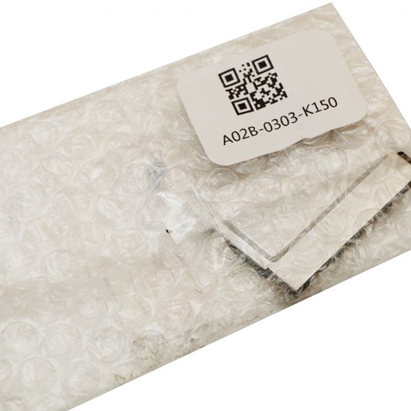 A02B-0303-K150 - 63178