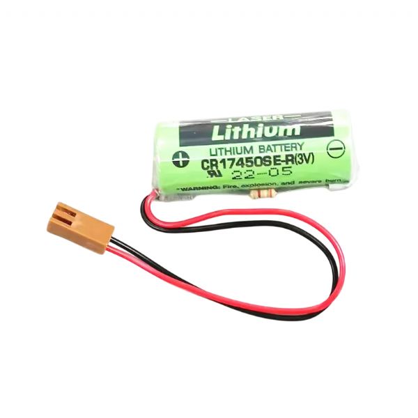 A02B-0200-K102 - 63191