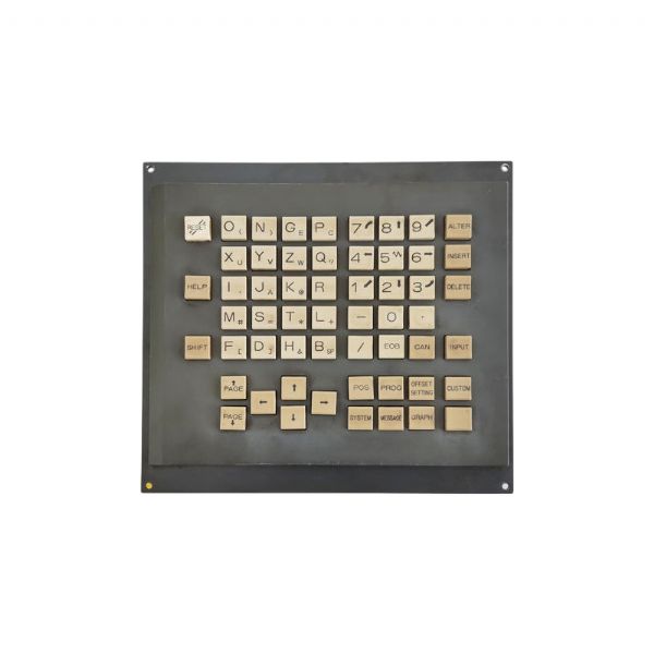 A02B-0281-C320#MBR - 65369