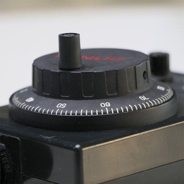 A860-0203-T013 - 67505