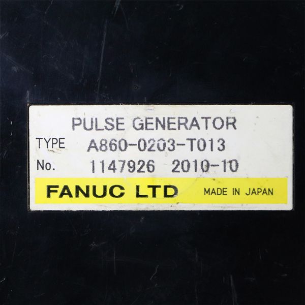 A860-0203-T013 - 67505