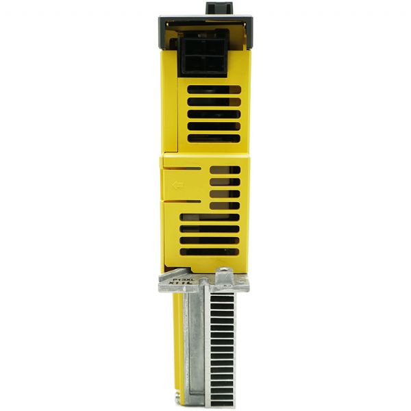 A06B-6290-H105 - 1520