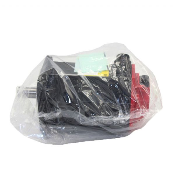 FANUCAmplifierA06B-6117-H156#J012 - 1607