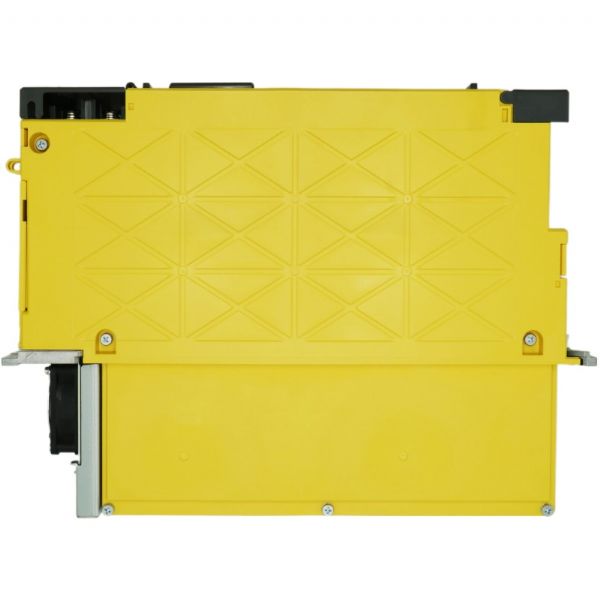 A06B-6290-H209 - 4112