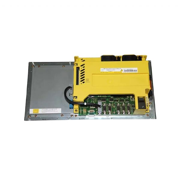 A02B-0311-B520 - 527