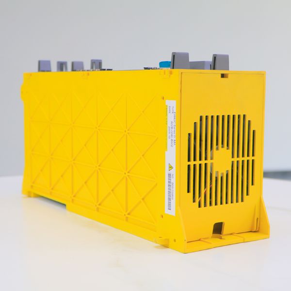 A02B-0280-B502 - 60962