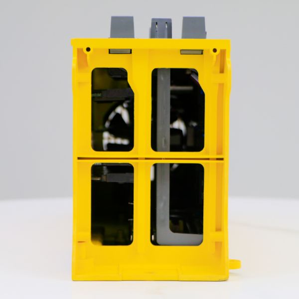 A02B-0218-B502 - 60965