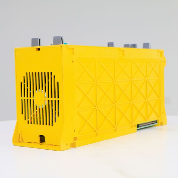 A02B-0218-B502 - 60965