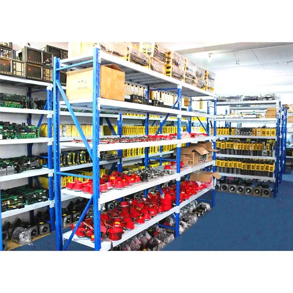 A02B-0236-B532 - 60968