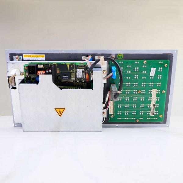 A02B-0299-C081-T - 61074