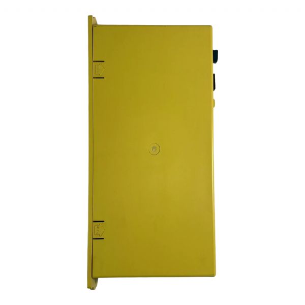 A02B-0211-B501 - 61772