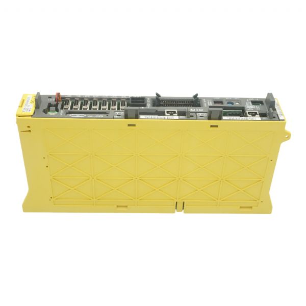 A02B-0259-B501 - 61777