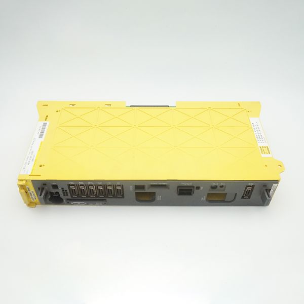 A02B-0301-B801 - 61780