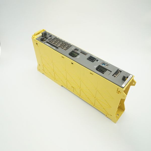 A02B-0301-B801 - 61780