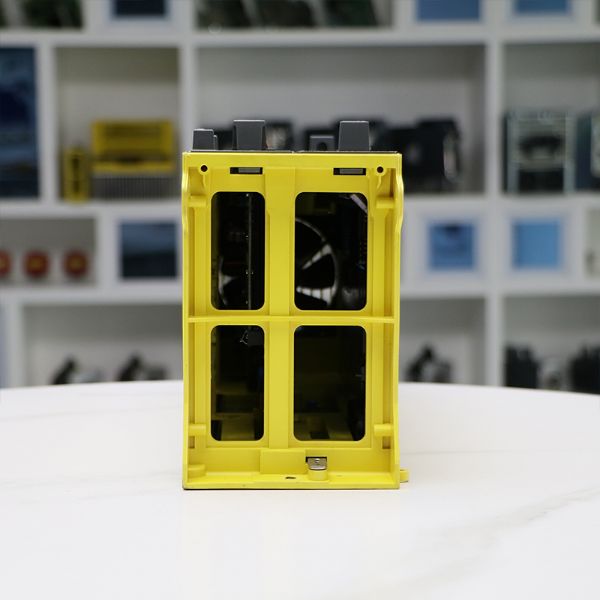 A02B-0299-B802 - 61782