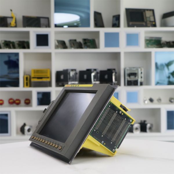 A02B-0283-B502 - 61785