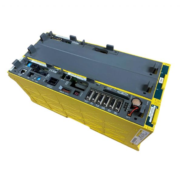 A02B-0281-B803 - 61786