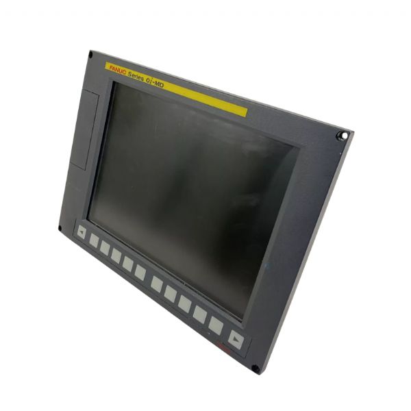 A02B-0319-B502 - 61787