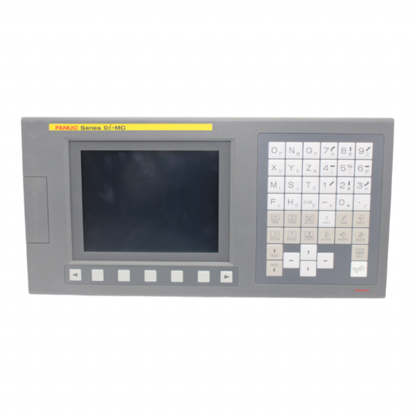 A02B-0309-B522 - 61794