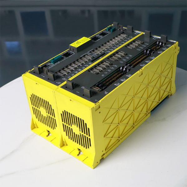 A02B-0228-B505 - 62081