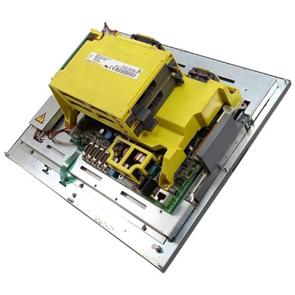 A02B-0307-B522 - 62092