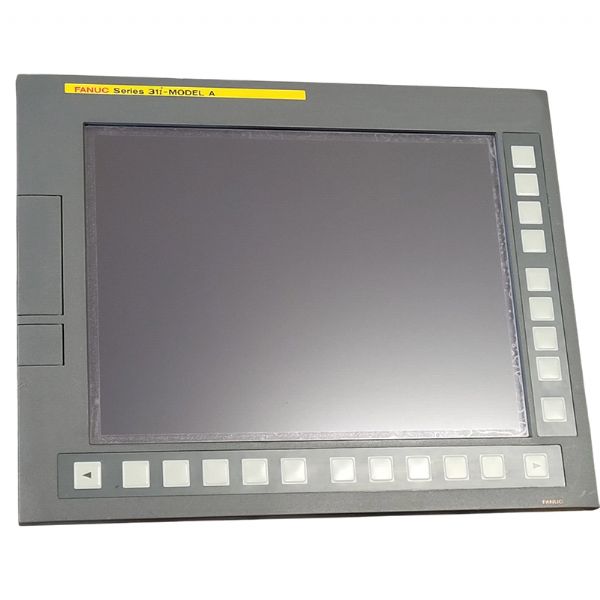 A13B-0202-B002 - 65784