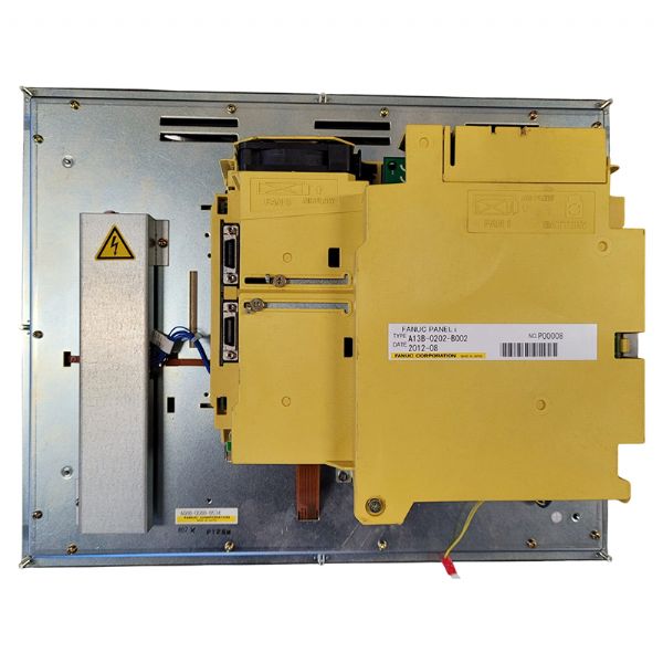 A13B-0202-B002 - 65784