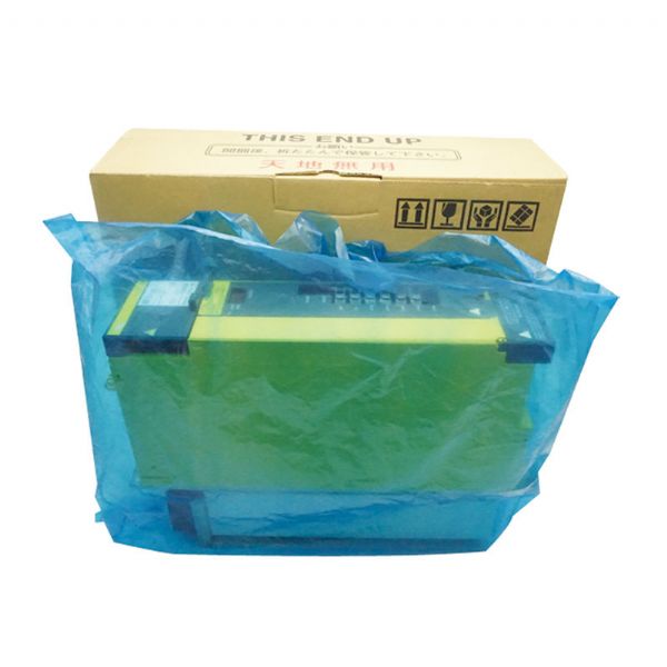 FANUC Servo Drive A06B-6079-H306 - 1554