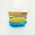 Fanuc Drive A06B-6082-H215#H510 - 43658