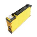 Fanuc Drive A06B-6085-H205 - 43672