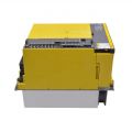 Fanuc Drive A06B-6130-H001#LV - 44028