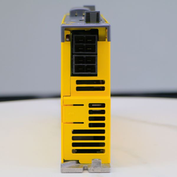 A06B-6240-H205 - 44201