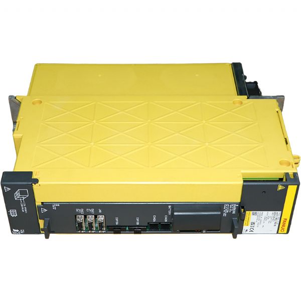 A06B-6240-H211 - 44205