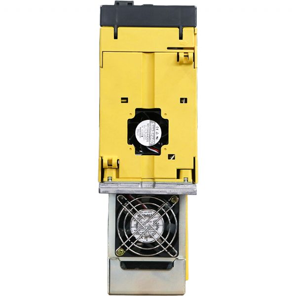 A06B-6240-H211 - 44205